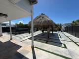 71 Coral Drive - Photo 44