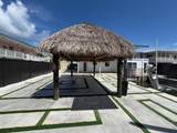 71 Coral Drive - Photo 45