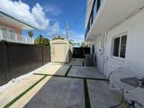 71 Coral Drive - Photo 46