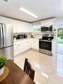 71 Coral Drive - Photo 7