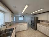 71 Coral Drive - Photo 9