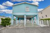 234 Allen Avenue - Photo 1