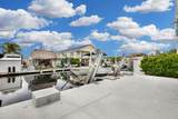 234 Allen Avenue - Photo 12