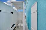 234 Allen Avenue - Photo 14
