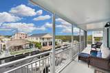 234 Allen Avenue - Photo 16