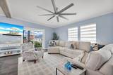 234 Allen Avenue - Photo 18