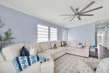 234 Allen Avenue - Photo 19
