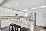 234 Allen Avenue - Photo 20