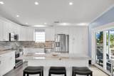 234 Allen Avenue - Photo 21