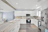 234 Allen Avenue - Photo 23