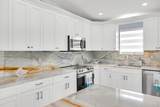 234 Allen Avenue - Photo 25
