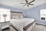234 Allen Avenue - Photo 26