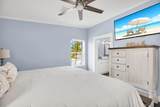 234 Allen Avenue - Photo 27