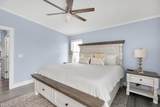 234 Allen Avenue - Photo 28