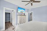 234 Allen Avenue - Photo 29