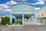 234 Allen Avenue - Photo 3