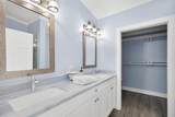234 Allen Avenue - Photo 30