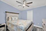 234 Allen Avenue - Photo 32
