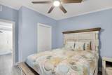234 Allen Avenue - Photo 33