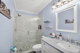 234 Allen Avenue - Photo 35