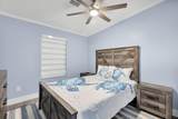 234 Allen Avenue - Photo 36