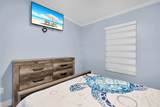 234 Allen Avenue - Photo 37
