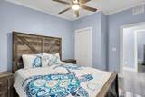 234 Allen Avenue - Photo 38
