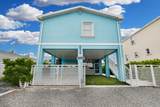 234 Allen Avenue - Photo 4