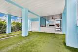 234 Allen Avenue - Photo 5