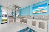 234 Allen Avenue - Photo 6