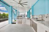 234 Allen Avenue - Photo 7