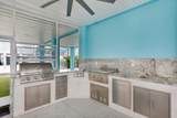234 Allen Avenue - Photo 8