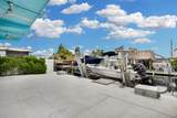234 Allen Avenue - Photo 9