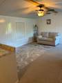 25D 10th Avenue - Photo 10