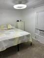 25D 10th Avenue - Photo 11