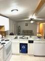 25D 10th Avenue - Photo 12