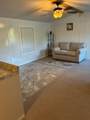 25D 10th Avenue - Photo 13