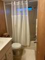 25D 10th Avenue - Photo 14