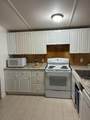 25D 10th Avenue - Photo 9