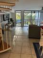 307 Sanctuary Drive - Photo 10