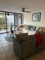 307 Sanctuary Drive - Photo 11