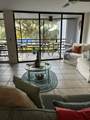 307 Sanctuary Drive - Photo 12