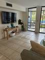 307 Sanctuary Drive - Photo 13