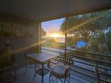 307 Sanctuary Drive - Photo 15