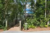 307 Sanctuary Drive - Photo 16