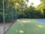 307 Sanctuary Drive - Photo 19