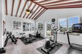 307 Sanctuary Drive - Photo 23