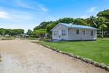 307 Sanctuary Drive - Photo 24