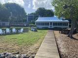 307 Sanctuary Drive - Photo 25