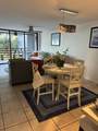 307 Sanctuary Drive - Photo 7